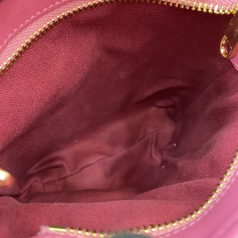 Gvc*1 satchel bags